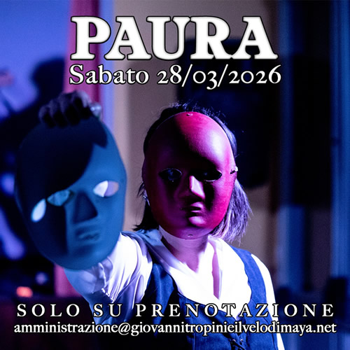 PAURA VILLAR DORA