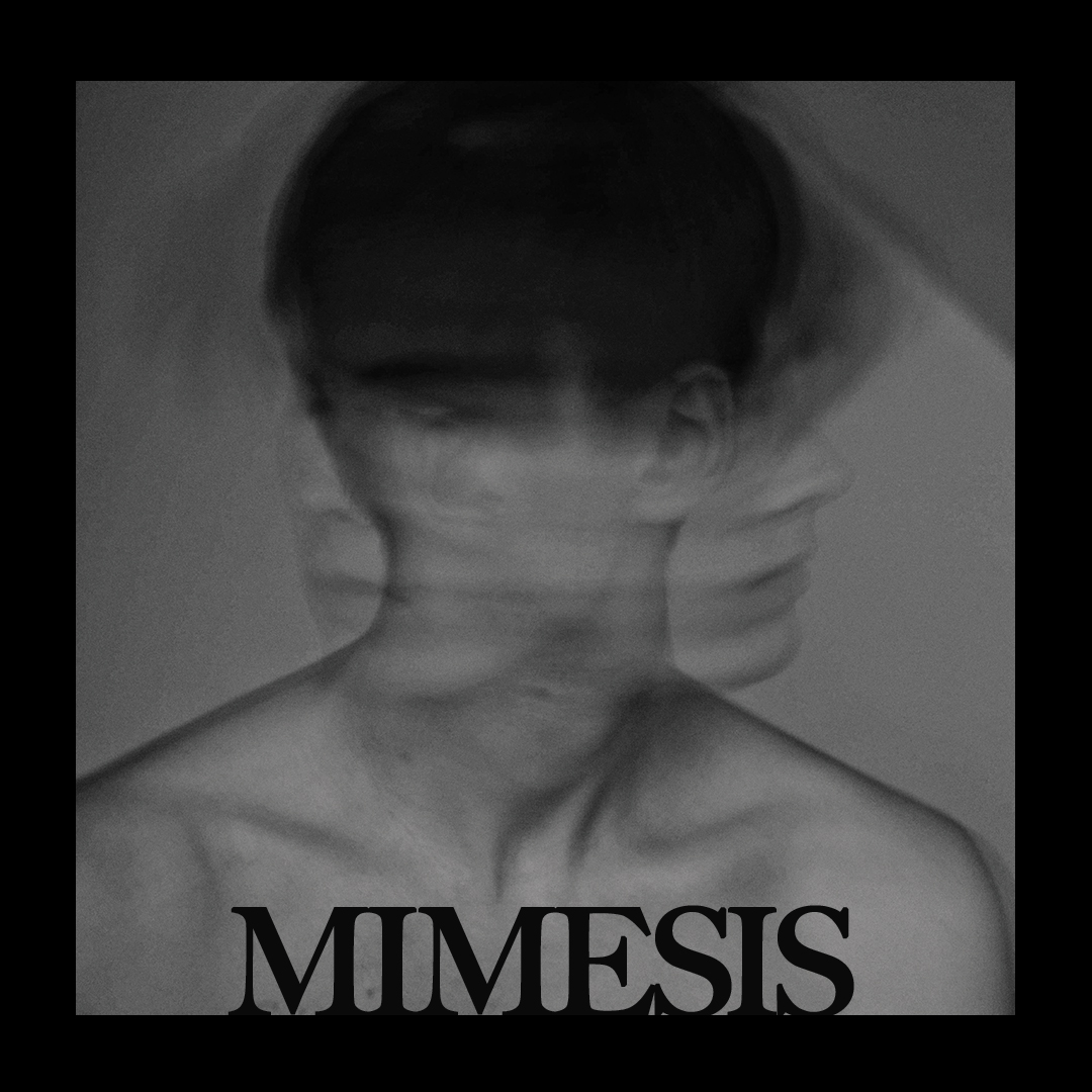 MIMESIS