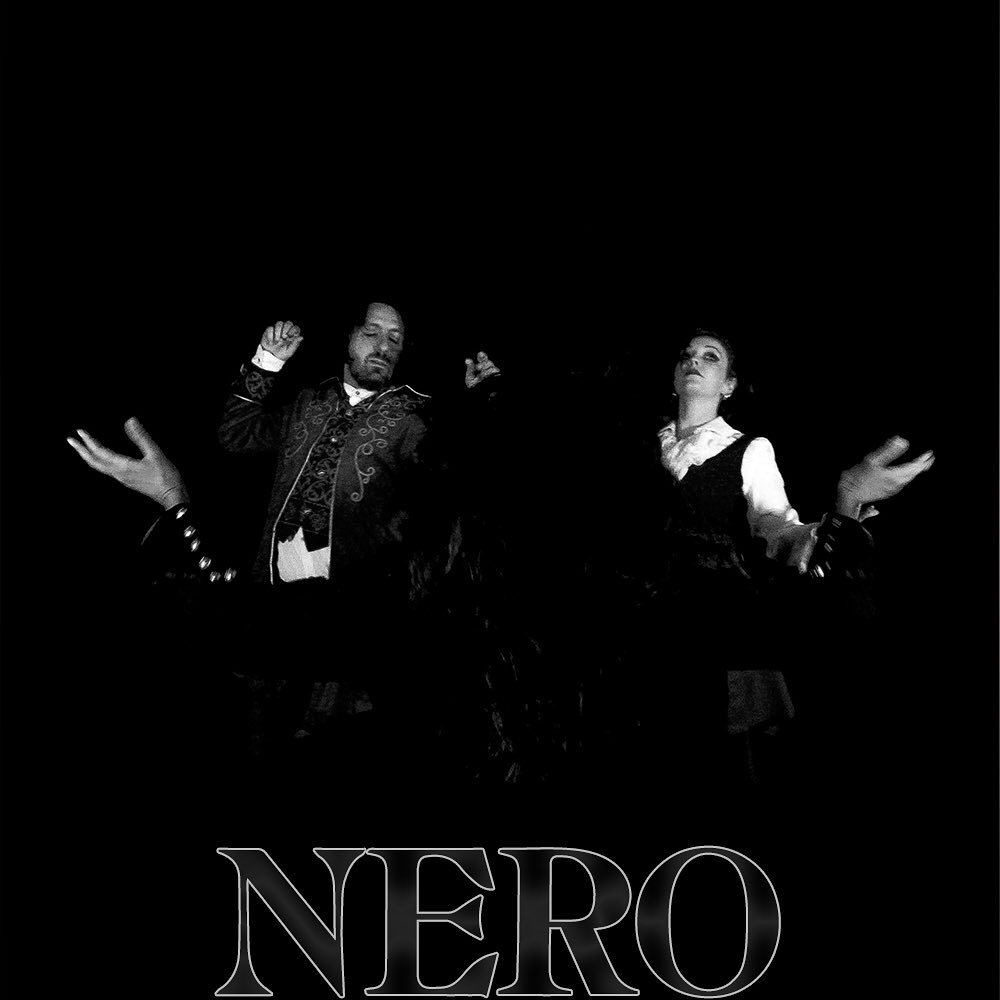 NERO